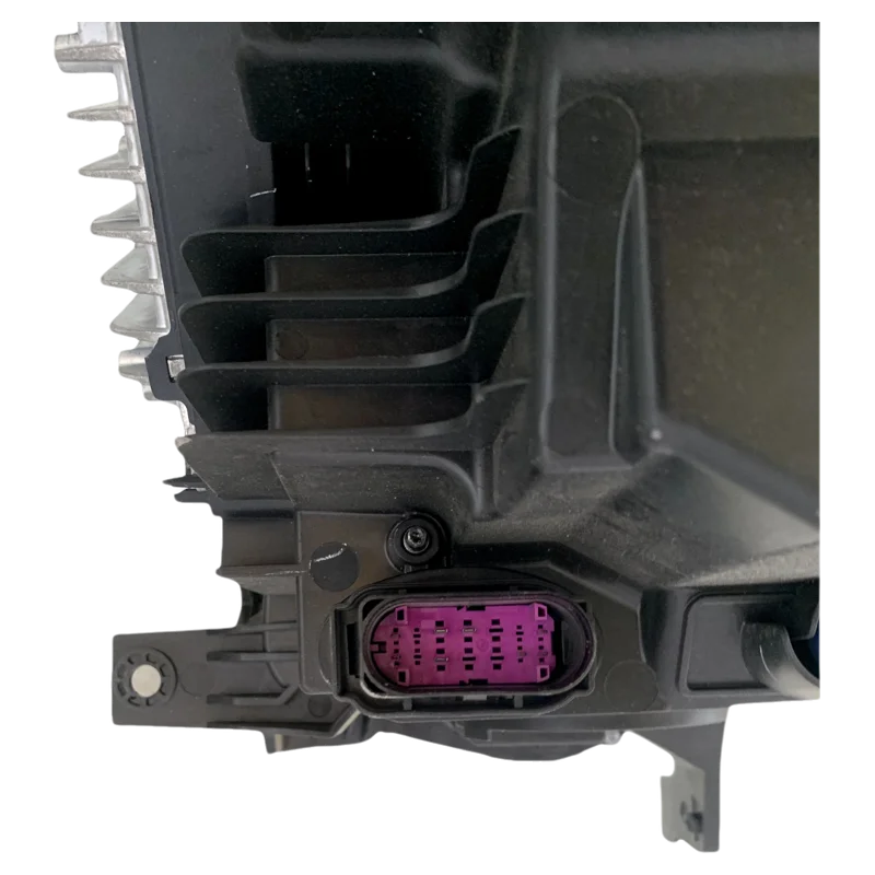 Applicable to Xingyue L headlight assembly Xingyue L headlight Xingyue L 21-25 monjaro headlights