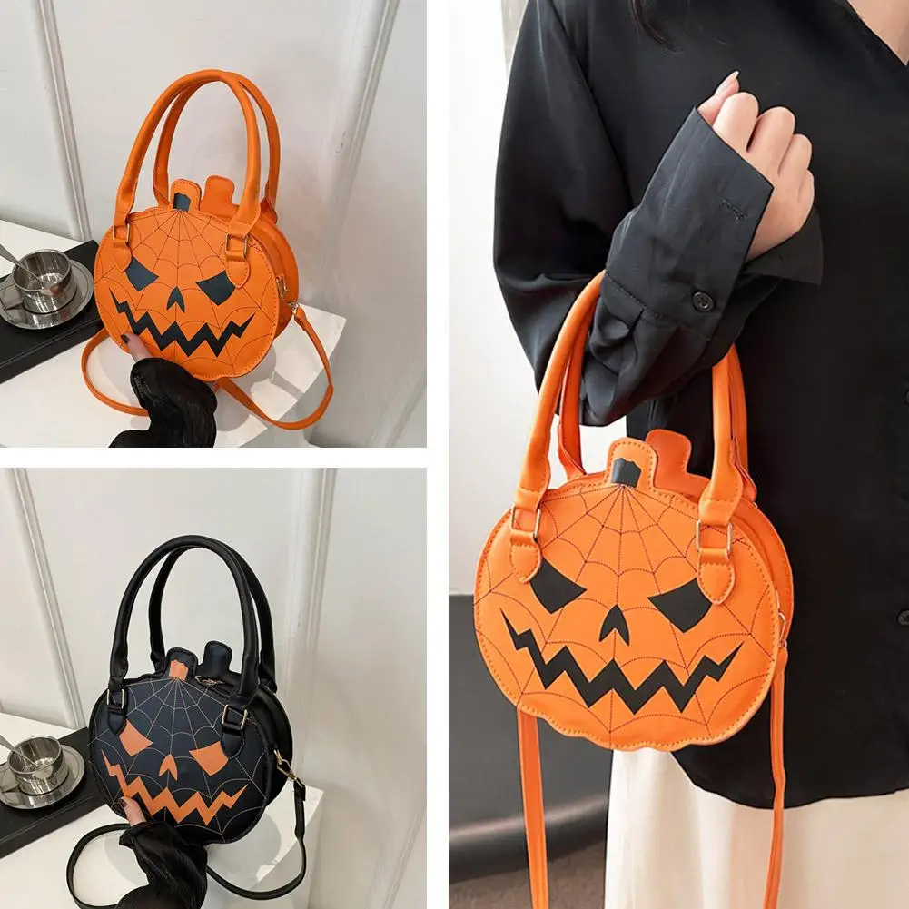 nova-bolsa-de-ombro-casual-feminina-moda-pequena-bolsa-redonda-crossbody-grande-capacidade-elegante-engracado-bolsa-armazenamento