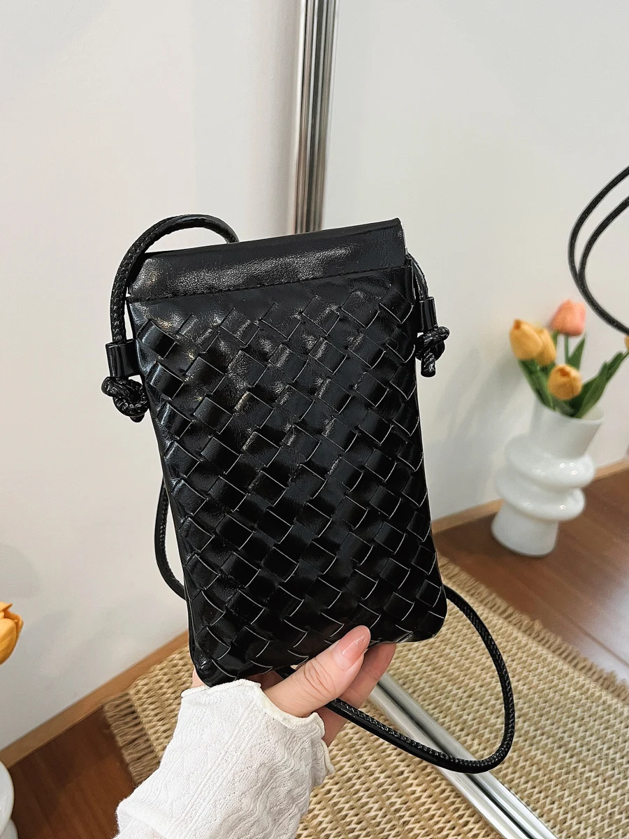 bolsa-de-telefone-movel-leve-e-moderna-para-o-verao-bolsa-transversal-versatil-para-mulheres-estilo-casual-simples