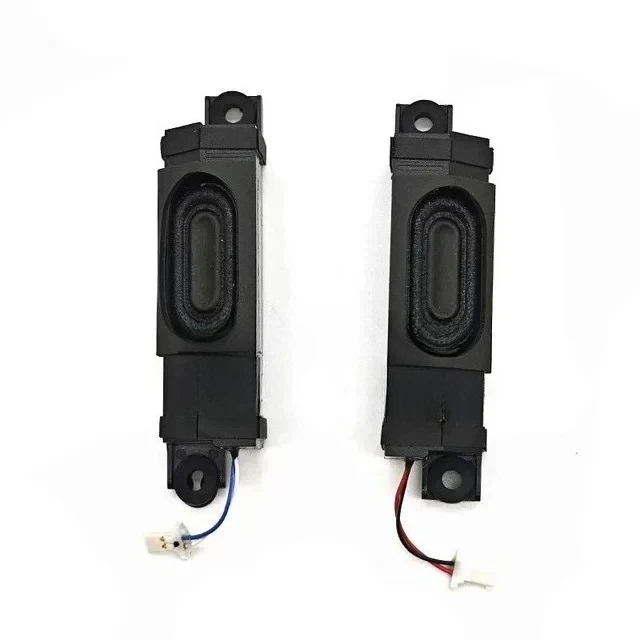 

For Acer, Shadow Rider Helios 300 AN515-58 57 N20C3 Speaker, Speaker