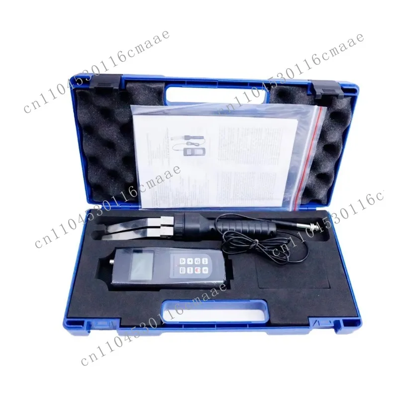 MC-7828PP Digital P…