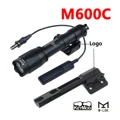M600C  M Lok