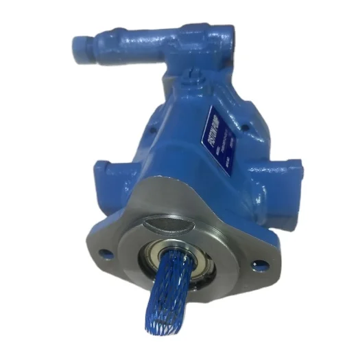 

70122-LBC 70423-RCU OPEN CIRCUIT PISTON PUMP 70422-REK 70122-LDD