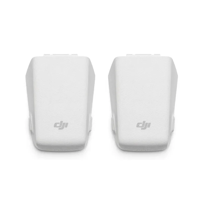 

Интеллектуальная батарея DJI Flip 3110 мАч, оригинальная батарея DJI Flip