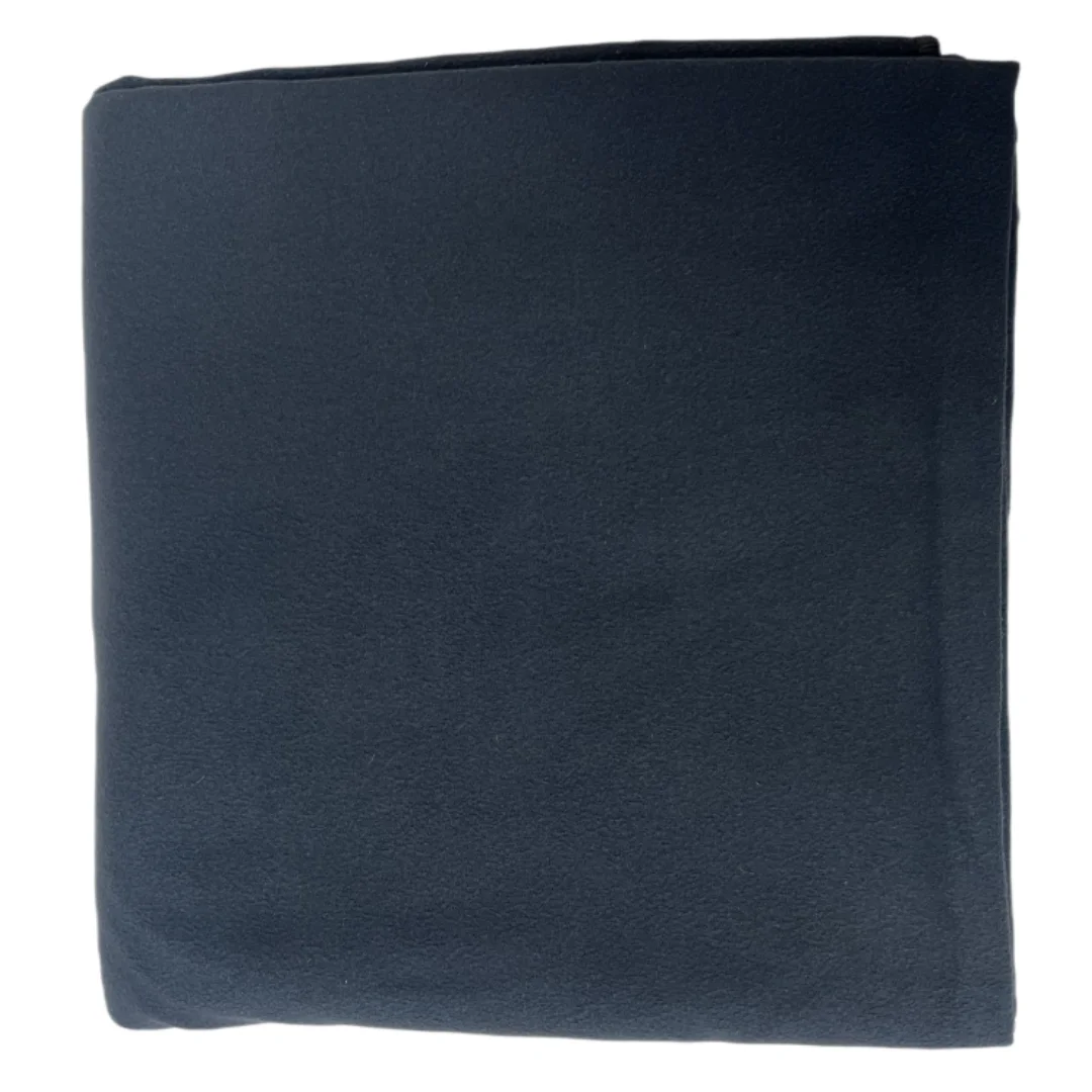 Microfiber Handdoek Snel Droog Handdoek Sporthanddoek Strandlaken Zandbestendig Zacht Licht Handdoek Voor Zwemmen, Yoga, Gym
