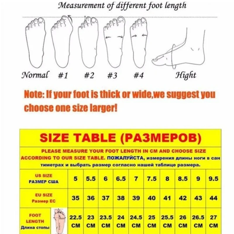SIZE 35-41 Gold Ship Cosplay Shoes Anime Uma Musume Pretty Derbyy Cosplay Boots Halloween Party for Women Custom Made