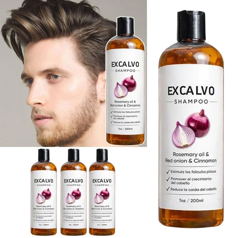 

Шампунь против выпадения волос, восстанавливающий поврежденные и секущиеся волосы, очищающий и успокаивающий, глубоко питающий и увлажняющий.