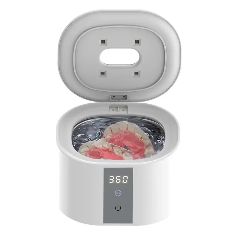 travel-portable-ultrasonic-cleaner-dentures-professional-ultrasonic-cleaning-machine-jewelry-orthodontic-mini-ultrasound