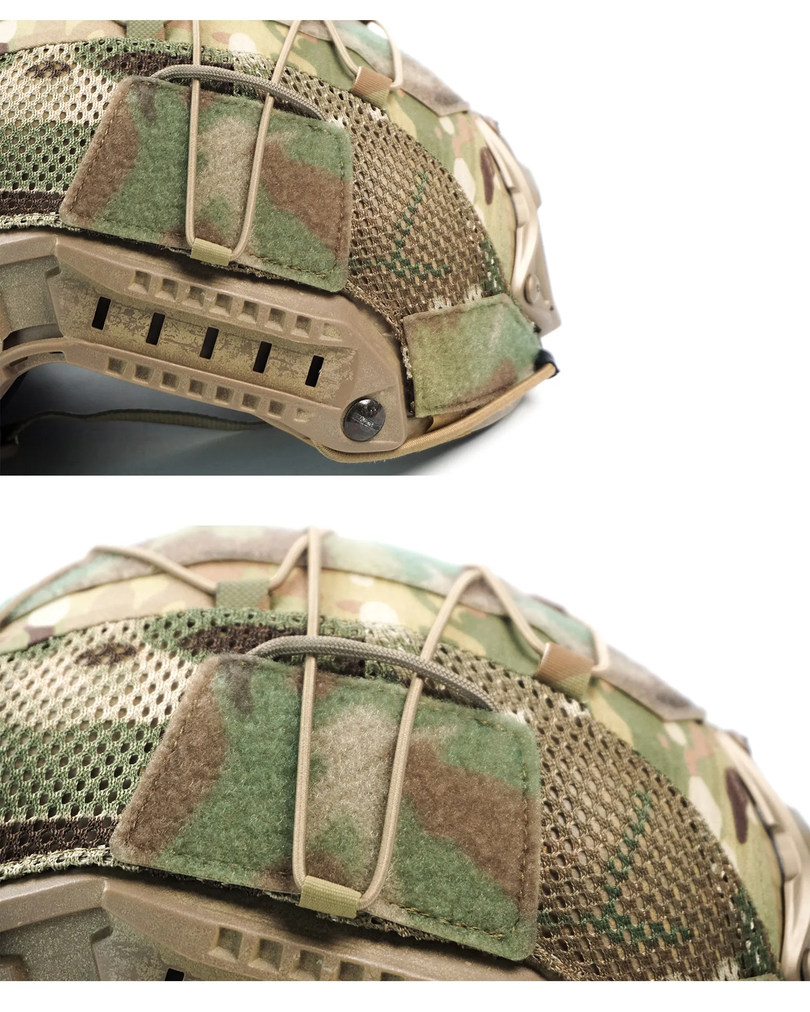 DMGear Maritime Helmet Cover FMA TMC SF MARITIME Tactical Helmet Protective Cover Outdoor Adventure  Fans