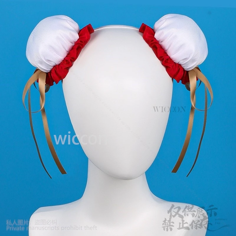 팬티 중국 드레스 코스프레 여름 웨딩 레이스 Qipao Cheongsam Anime 팬티 & 스타킹 Garterbelt 반팔 할로윈