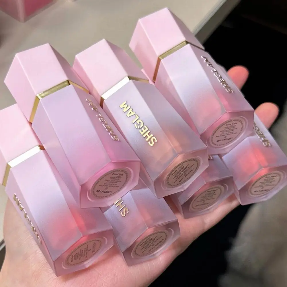 sheglam-po-blush-fosco-multiuso-brilho-labial-de-longa-duracao-iluminando-leve-suave-maquiagem-blush