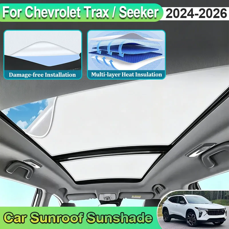 parasoles-para-techo-solar-de-coche-chevrolet-trax-accesorios-2024-2025-2026-9bqc-chevrolet-seeker-proteccion-solar-adhesivo-para-techo-panoramico-herramienta
