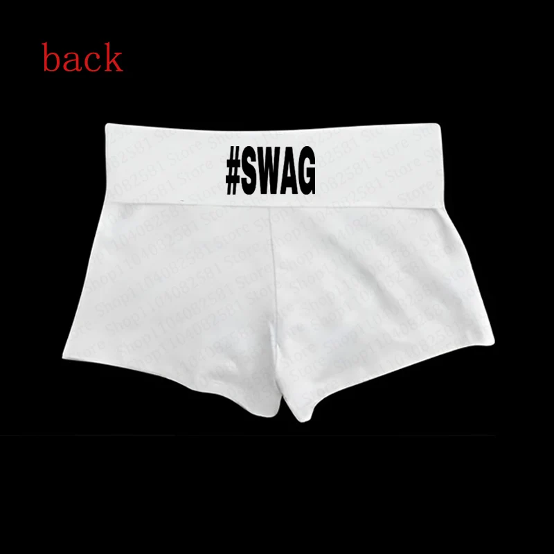 

Готическая мода, стиль гранж, шорты Y2K с буквенным принтом, хип-хоп шорты, уличная одежда, панк-шорты, уникальные ретро-шорты, эмо-шорты.