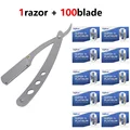 M291 1razor 100blade