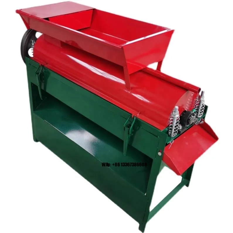 

Hot Sale Green Walnut Peeler Sheller Machine Walnut Shelling Machine Palm Nut Shelling Machine