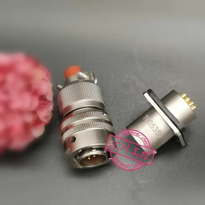 Quick card aviation plug socket Y50X-1010TJ2/ZK10Y50X-0807TJ2/ZK10