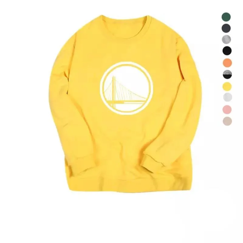 Men Women Running Crewnecks Hoodies Coat Jacket Fitness Sport Basketball Football Skiing Training Gym Sweater Clothes Sweter E1