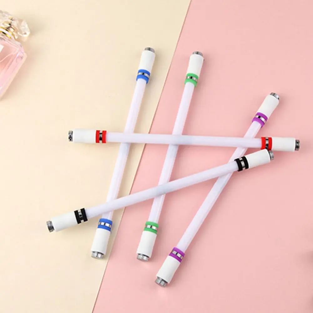 

Ручка-игрушка-непоседа, школьные принадлежности, складная вращающаяся ручка, светящаяся вращающаяся ручка, магнитная ручка, балансирующая ручка, вращающаяся световая ручка