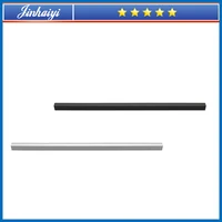 Para HP 14-dq 14s-fr 14s-dr 14-fq TPN-Q242 TPN-Q221 cubierta de bisagra cubierta decorativa funda de tapa larga