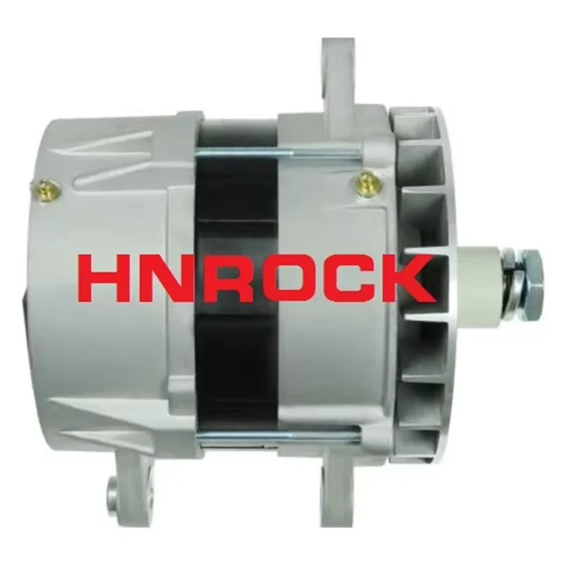 

NEW 24V 120A ALTERNATOR 0120689516 0120689524 0120689538 0120689539 0120689550 108922 11.209.448 112302 1277790 12577 FOR IVECO