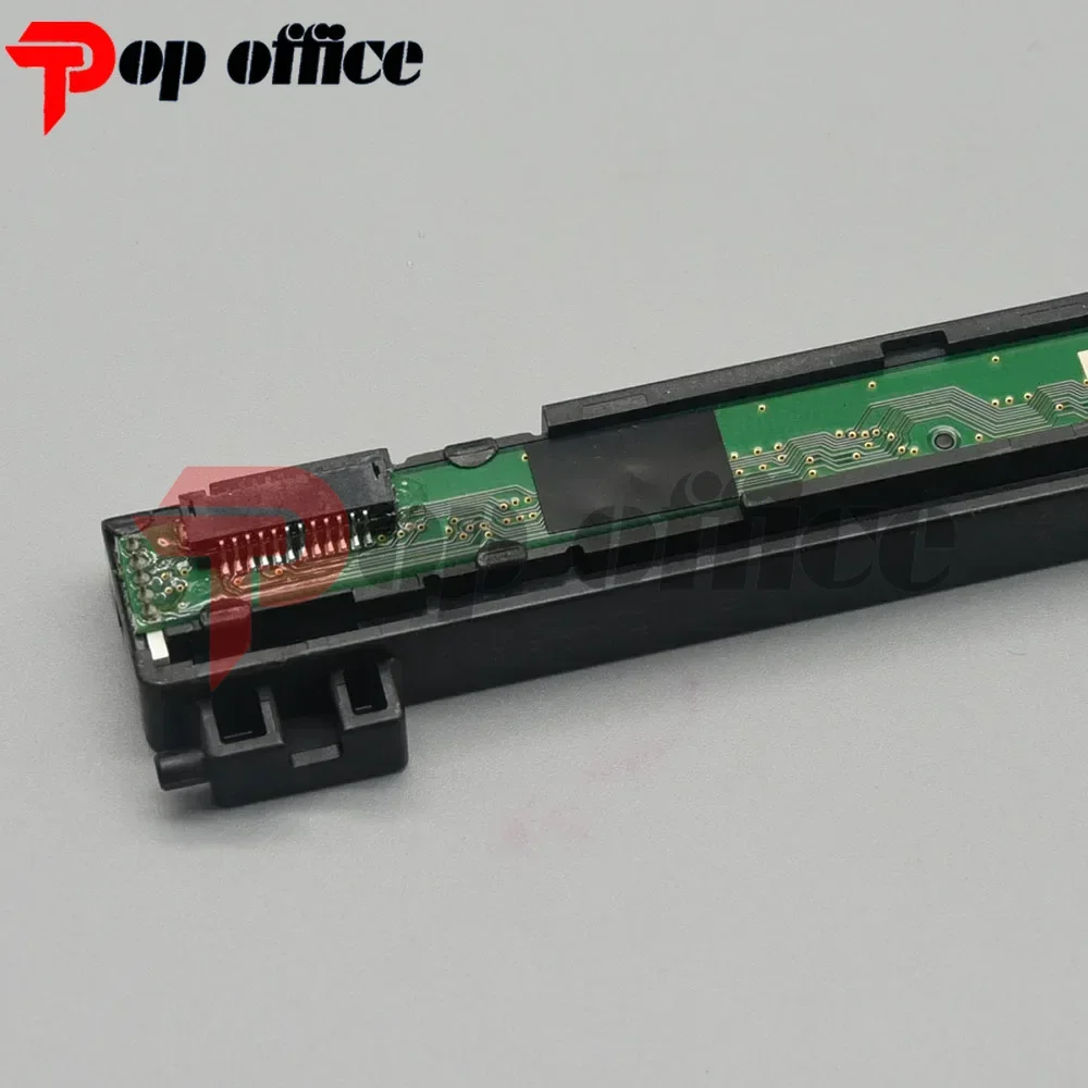 FK3-1153 Contact Image Sensor be for Canon MF4410 4410 4412  4452 4550 MF3010 3010 D520 D530 D550 L190 Cbe Scanner Head Unit