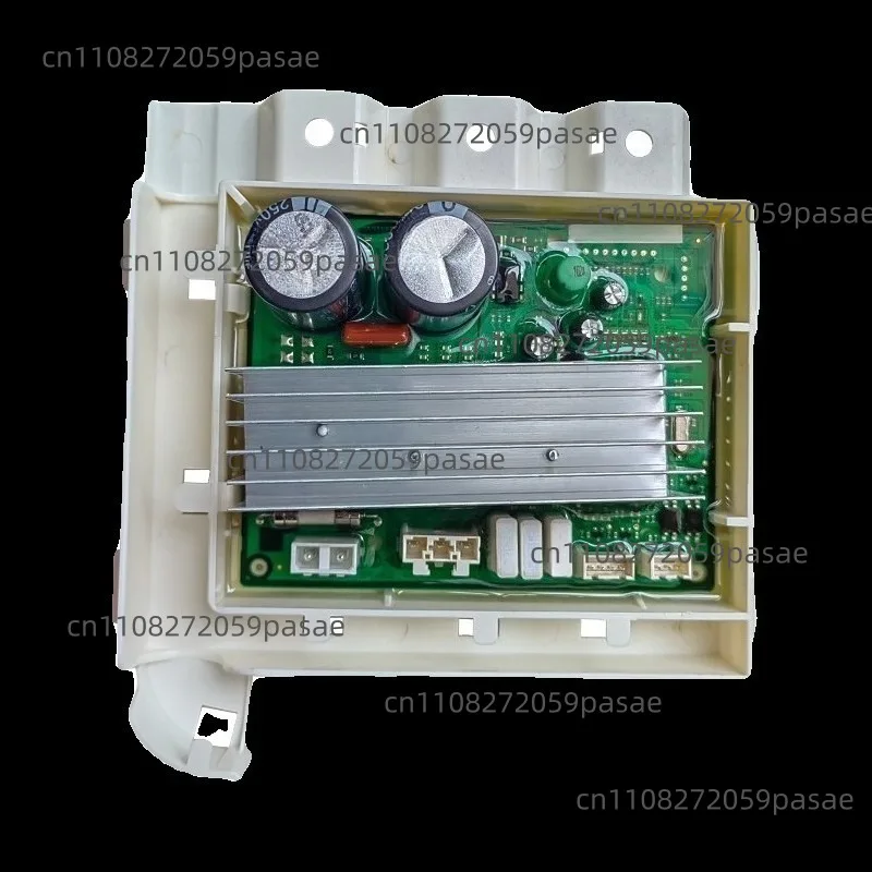 Frequency conversion board Washing machine Frequency conversion board DC92-01378A/C DC92-01531B/C driver board