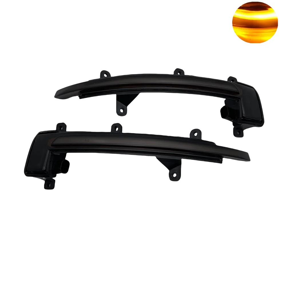 2X For Audi Tt Mk2 …