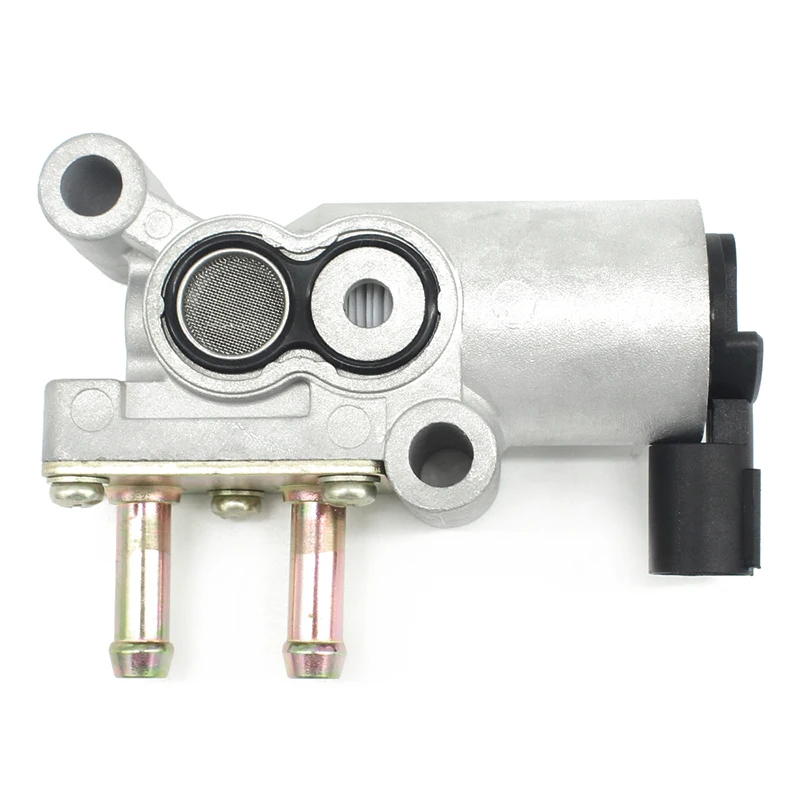 Car Parts Idle Air Control Valve IACV Compatible With CR-V Civic 1.5L L4 For Honda 36450-P08-004