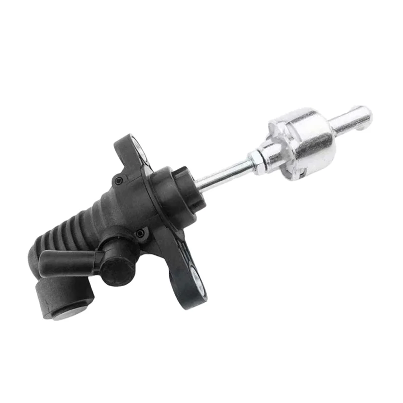 

2X Brake Pump Clutch Master Cylinder For Hiace Iv 2005-2015 31420-26200 3142026200-L94A