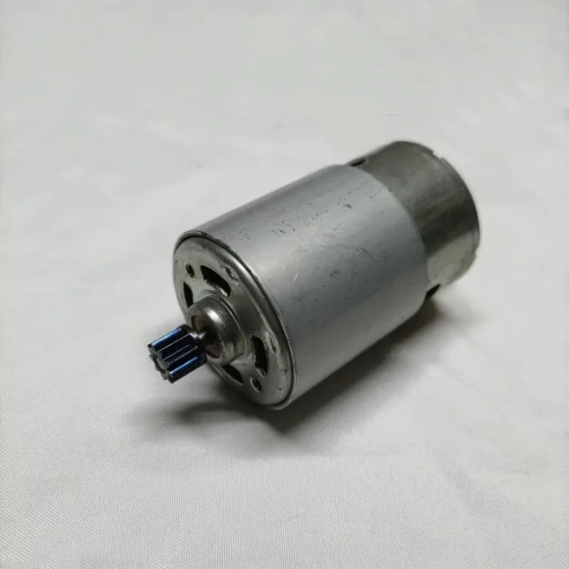 

Original 9 Teeth for STANLEY SCS12S2 Power Tool Accessories