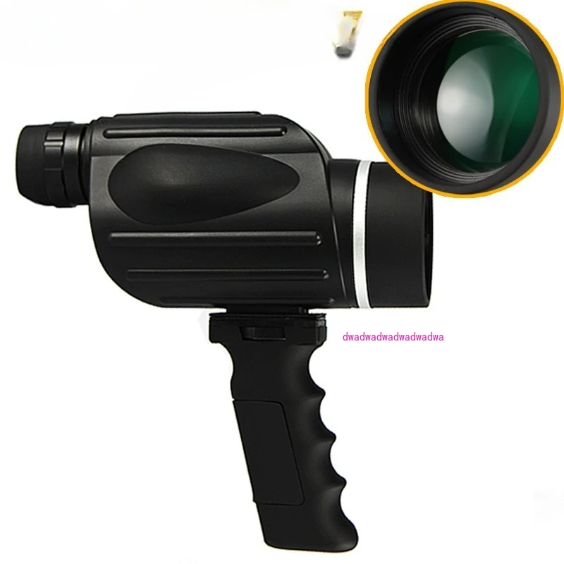 

13X50 Monocular Telescope