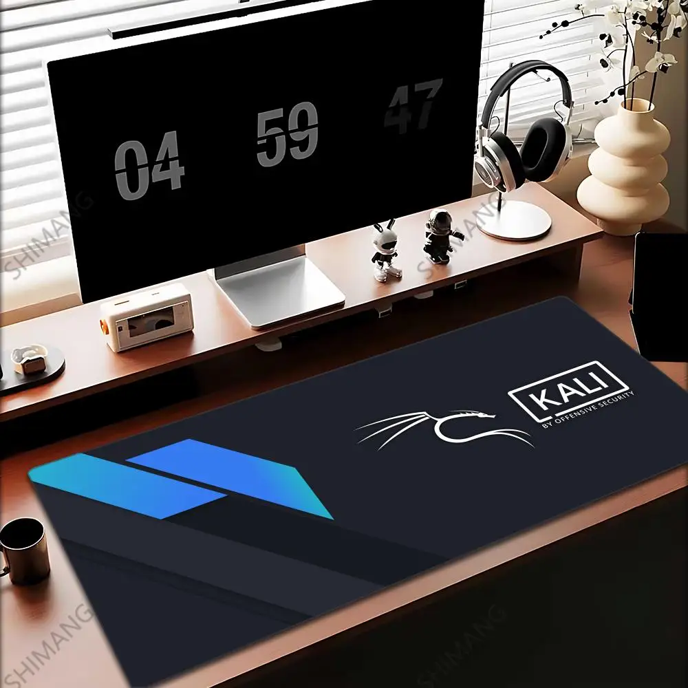 Рисунок 3 - XXL Удлиненный коврик Офисный ковер