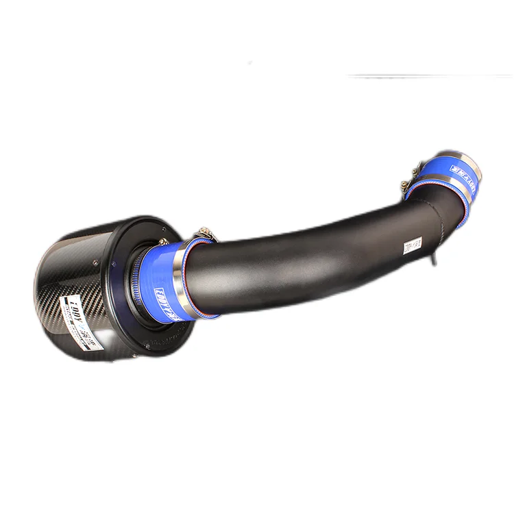 

EDDYSTAR COLD AIR INTAKE KIT For AUDI A3 2.0TFSI