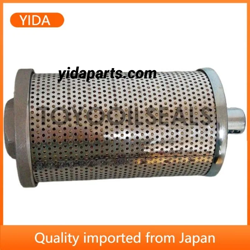 

apply to Mitsubishi parts hydraulic filter FOR FB10-30/72 FORKLIFT 1908-86001-Y