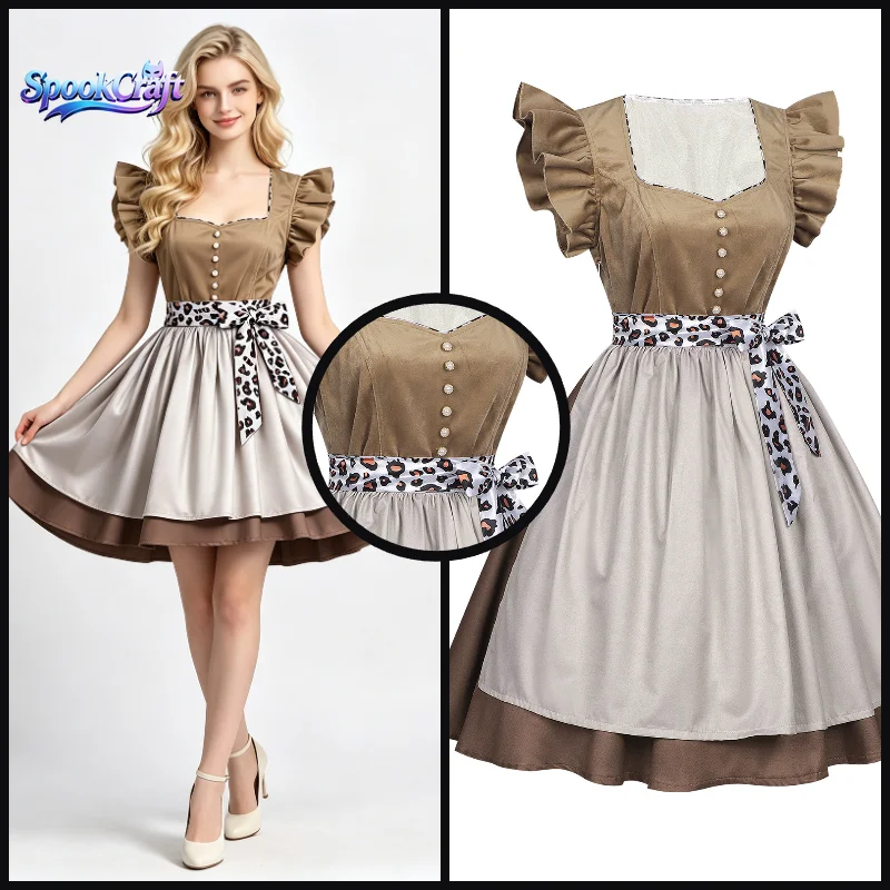 women-bavarian-outfit-oktoberfest-suspender-pants-set-halloween-carnival-costume-female-size-divided-suit
