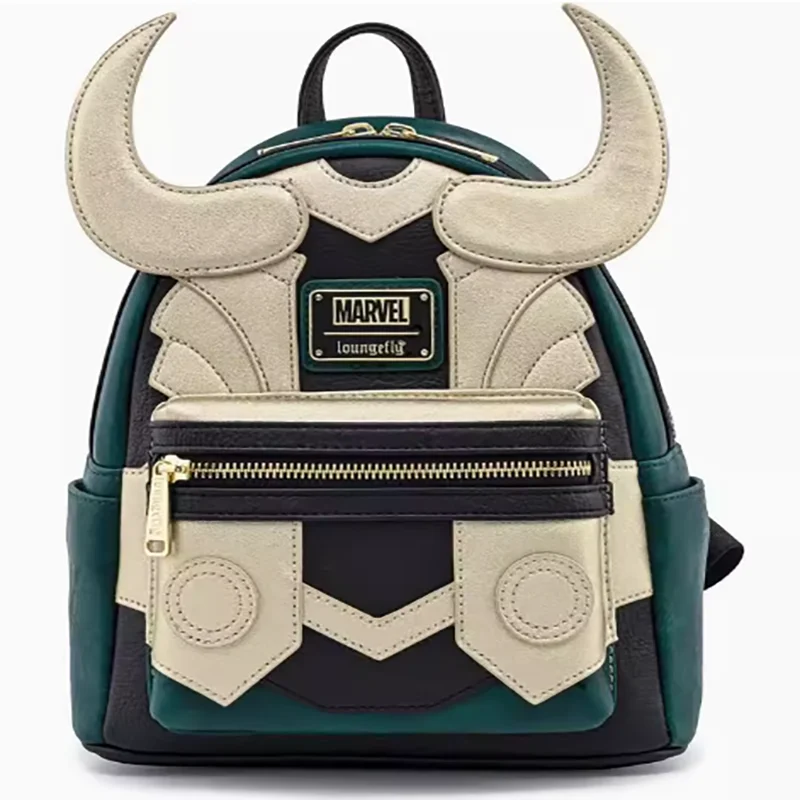 zaino-marvel-movie-character-loki-zaino-dal-design-creativo-mini-zaini-per-studenti-tendenza-moda-casual-regali-per-bambini