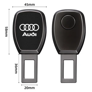 أعلى 7 مبيعات HS Q3 لوحة الصوت - رقم 3