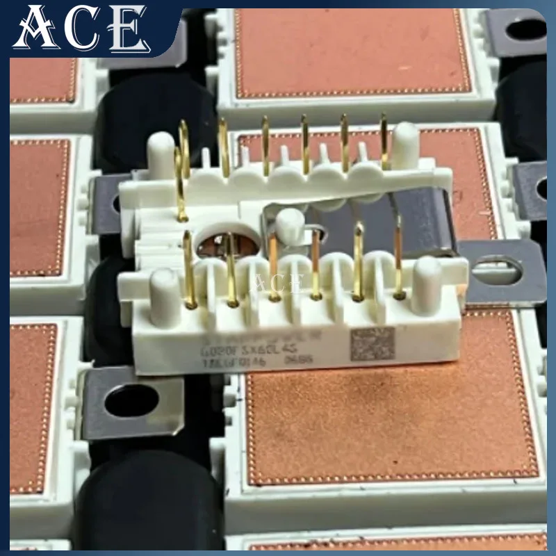 

GD20FSX60L4S GD20FST60L4S GD30FST60L4S GD10FST60L4S GD15FST60L4S Модуль IGBT