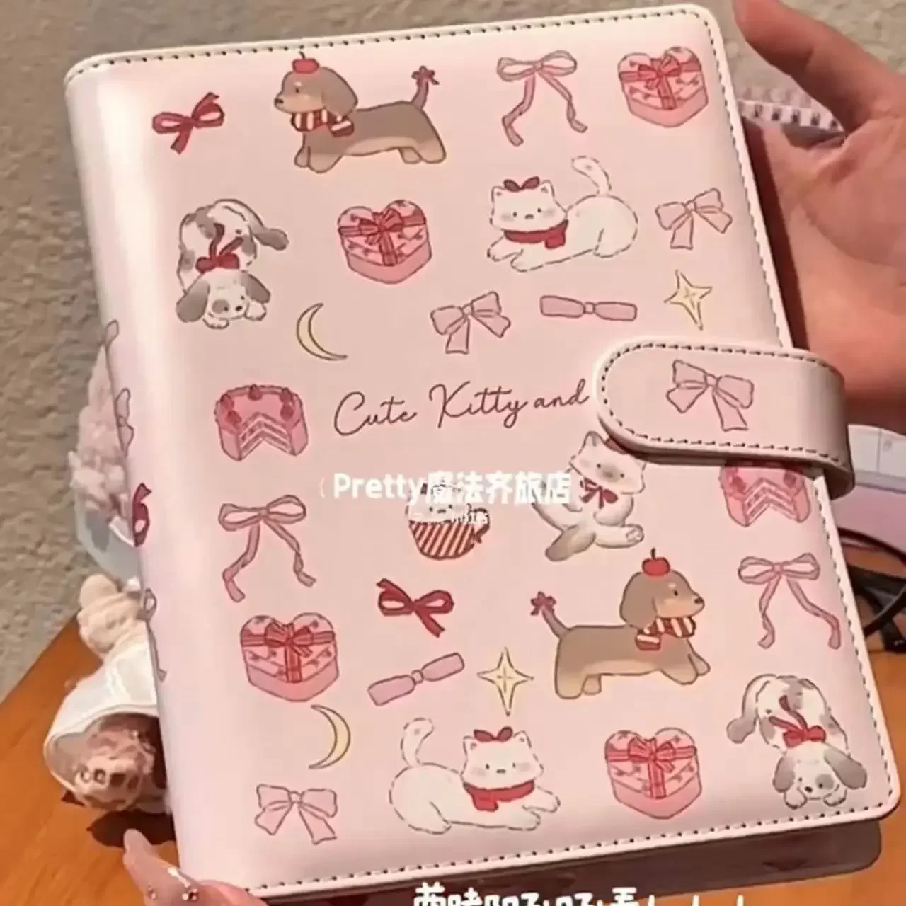 Thumbnail 4 - #81 Latest Photo Storage Offers