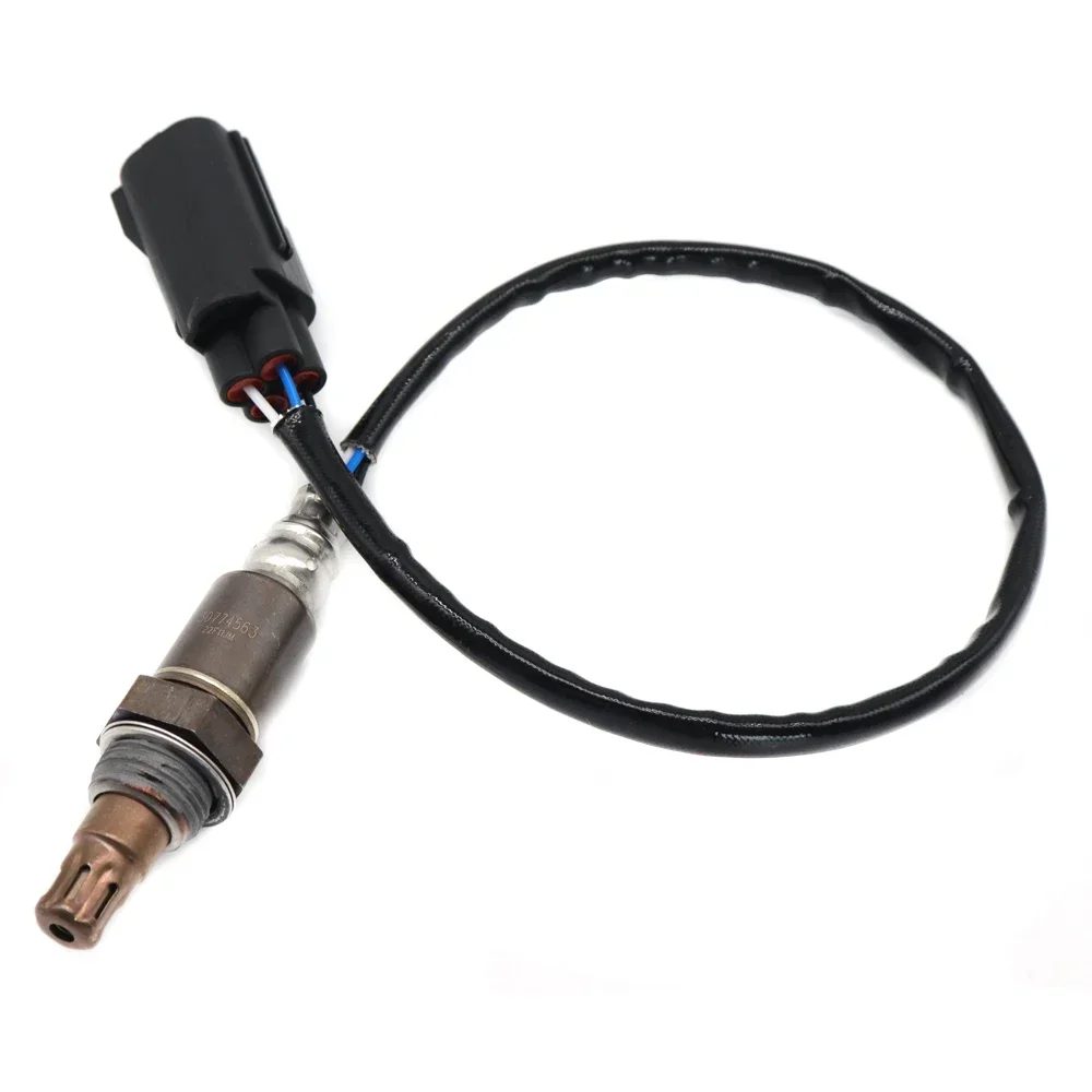 Upstream Air Fuel Ratio O2 Oxygen Lambda Sensor 30774563 For LAND ROVER LR2 POLESTAR 1 JAGUAR XF XJ XK XKR VOLVO 25663 234-9027