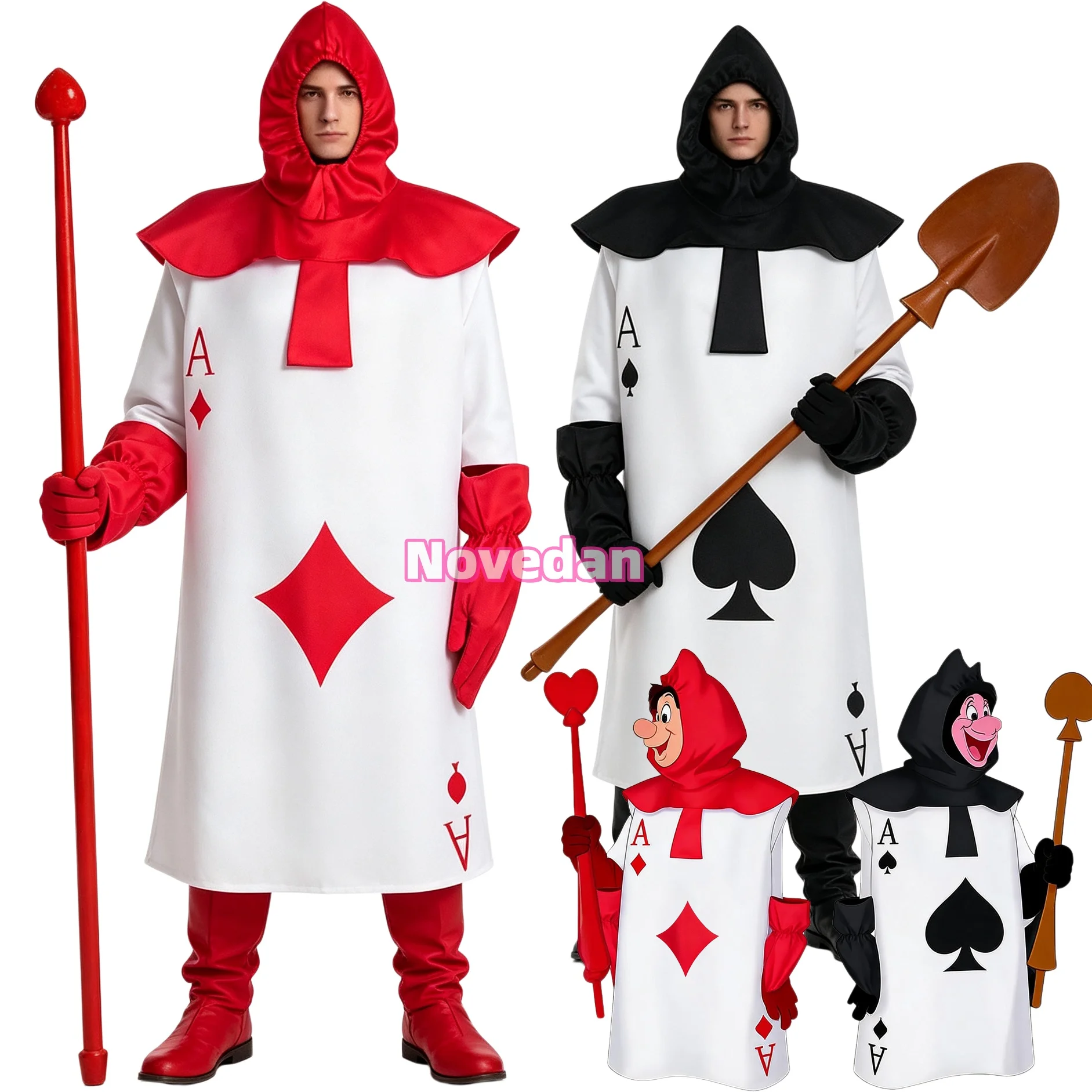 costume-da-poker-alice-cards-ace-cosplay-soldato-delle-carte-del-paese-delle-meraviglie-asso-di-picche-e-diamanti-costume-per-feste-di-halloween-per-adulti-donne-e-uomini