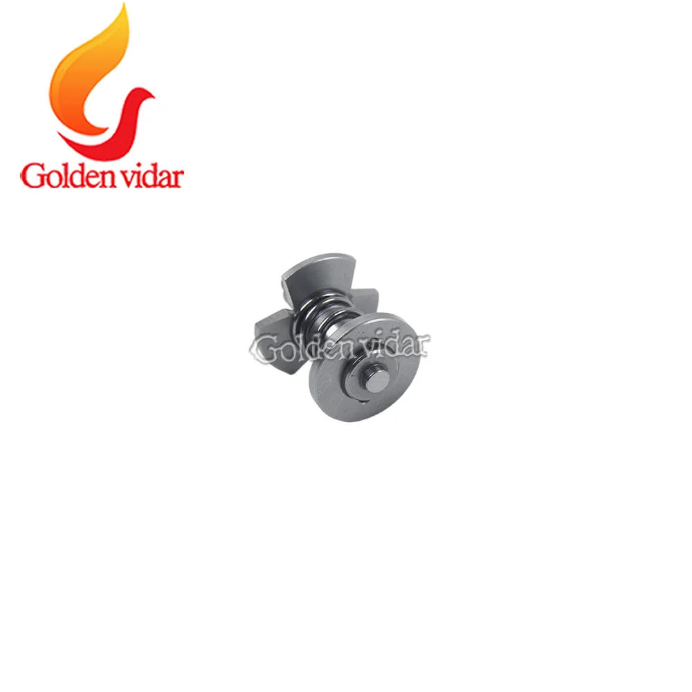 10 Pcs/Lot High Per…