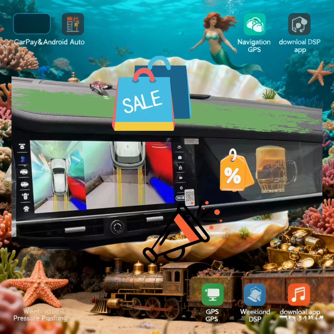 

For Porsche Panamera 970 2010-2017 Intelligent System Android Auto Navigation Stereo GPS Carplay 4G WiFi Car Radio Dual Screen