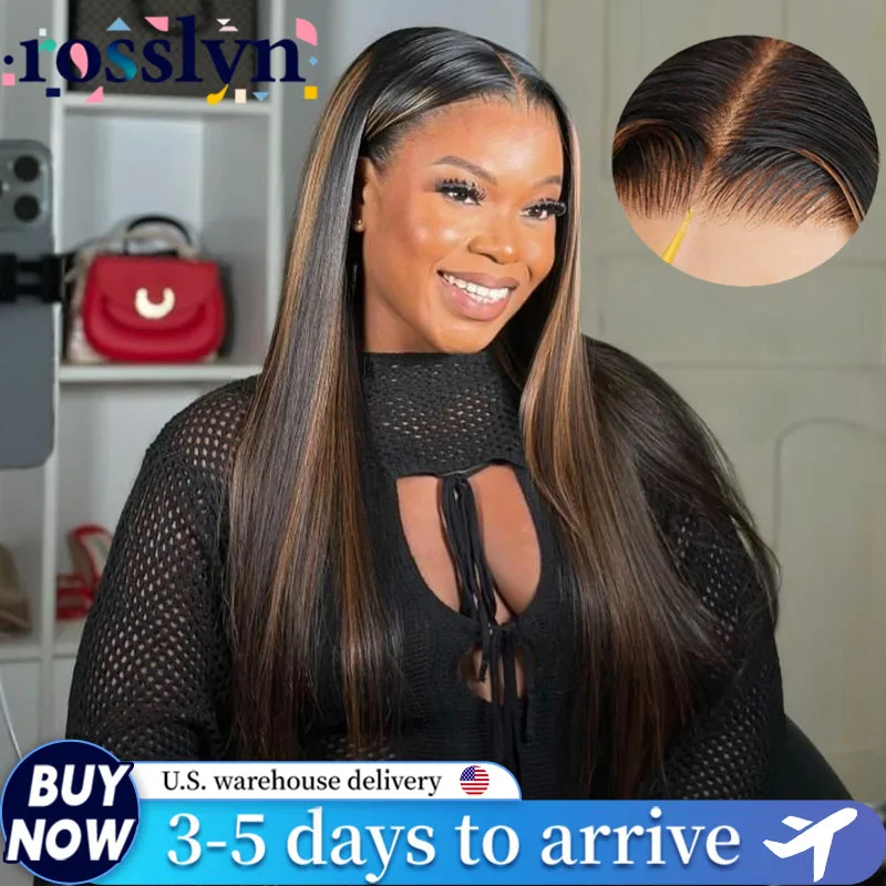 

1b30 Выделенный парик из натуральных волос, прямые парики, парик из натуральных волос на кружеве спереди, парик из натуральных волос высокой плотности, парики из детских волос, бразильские парики, оригинал