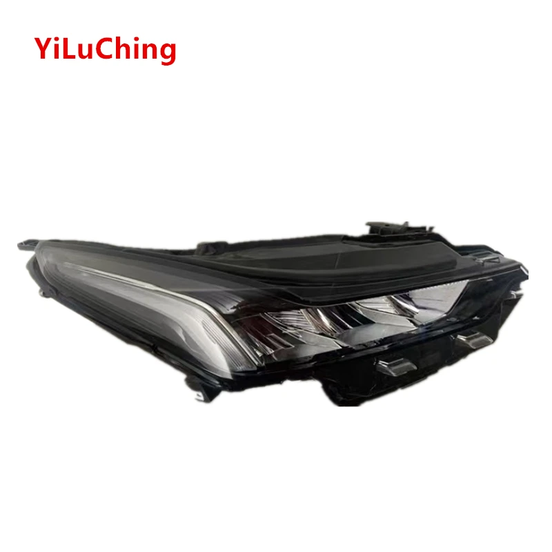 

Suitable for Cadillac CT5 headlight assembly Cadillac CT5 headlights headlights 19-23 CT5