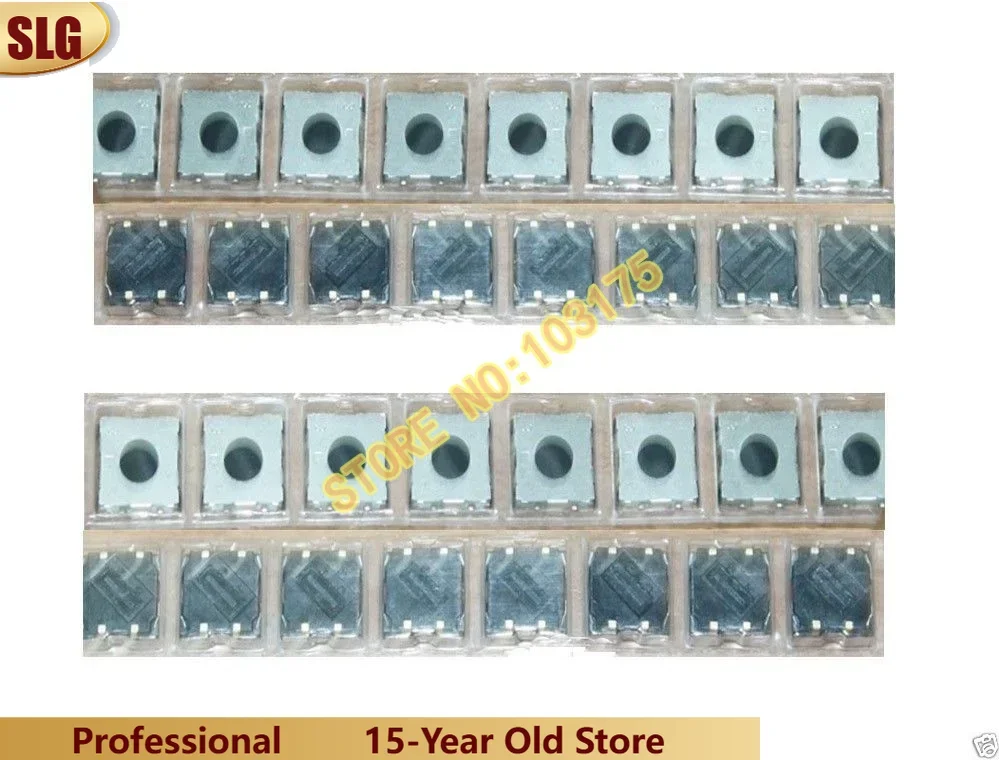 2 Pcs For Canon 350…