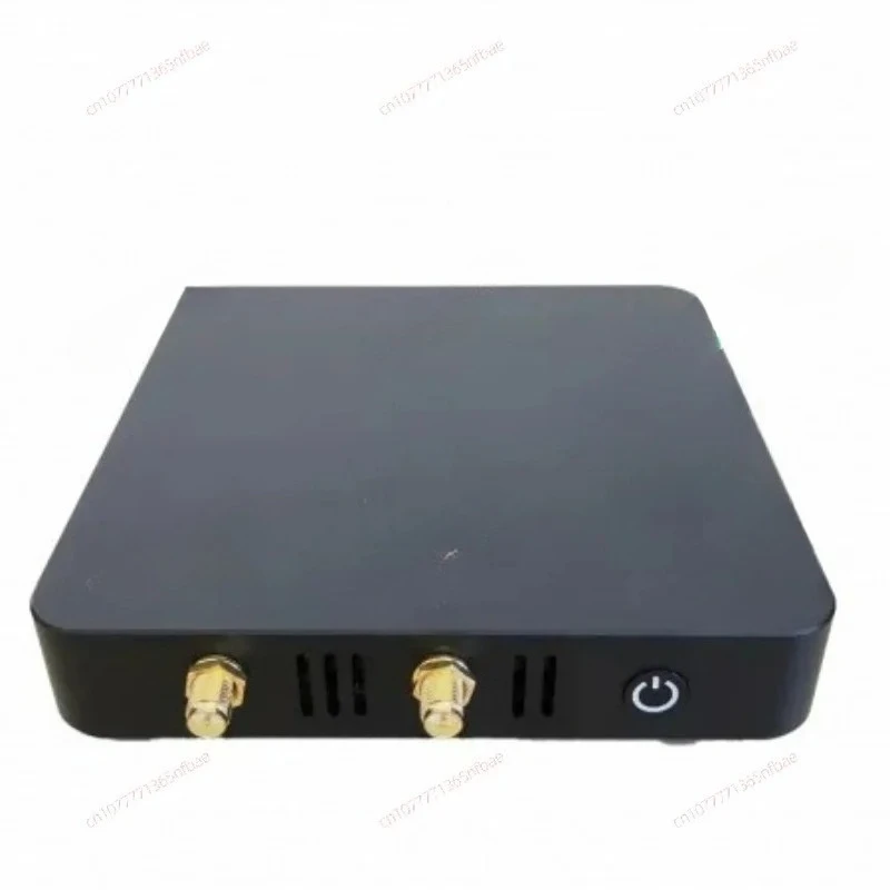 UT8/UT8 PRO RK3568 Android 11 Network STB 4G 32G 8G 6