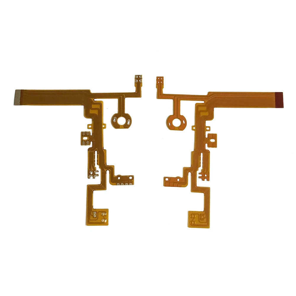 New Lens Main Flex … - image