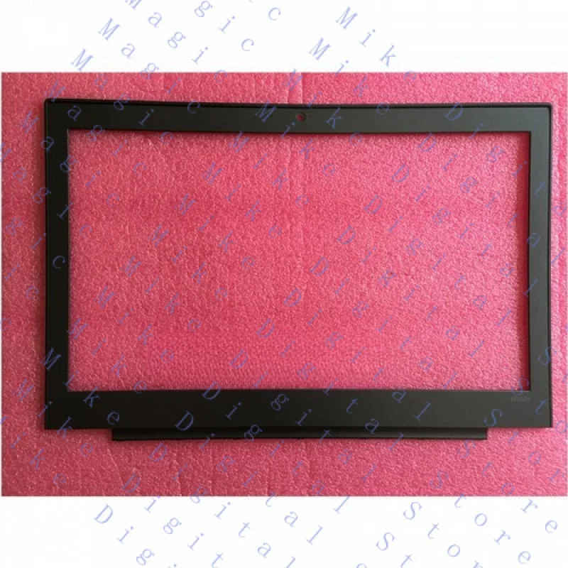 

H новый оригинальный ноутбук для Lenovo Thinkpad W550S ЖК-рамка 00NY476