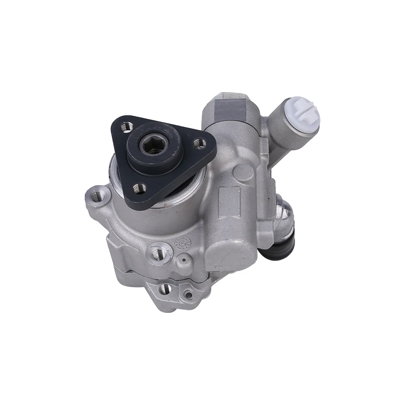 BHR 4H0 145 155 J OEM Auto Parts 100% Test High Quality Car Power Steering Pumps A8D42.5/3.0T 4H0145155J